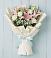 Букет цветов из: Лилии в Поронайске