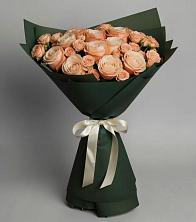 Букет Элегантный в Поронайске