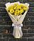 Букет цветов из: Хризантемы в Поронайске